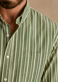 Chemise Charlie-Sezane Best Sale