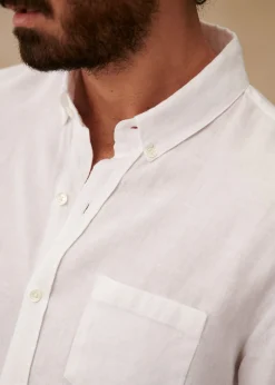 Chemise Charlie Lin-Sezane Clearance