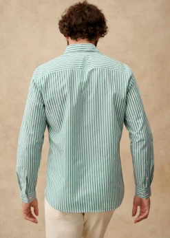 Chemise Esher-Sezane New