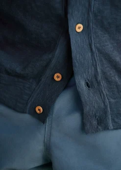 Chemise Guilford-Sezane Sale