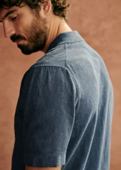 Chemise Guilford-Sezane Sale