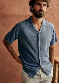 Chemise Martin-Sezane Store