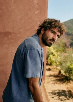 Chemise Martin-Sezane Store