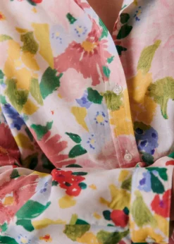 Chemise Pierro-Sezane Shop