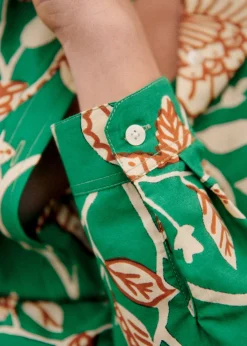 Chemise Pierro-Sezane Online