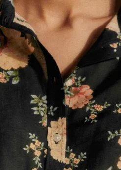 Chemise Pierro-Sezane Online