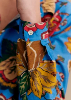 Chemise Pierro-Sezane Online