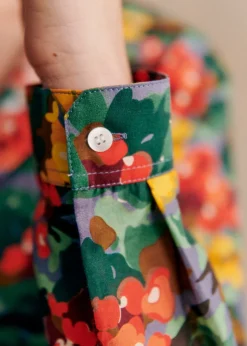 Chemise Pierro-Sezane Online
