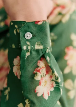 Chemise Pierro-Sezane Online