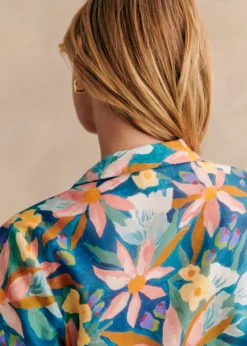 Chemise Pierro-Sezane Online