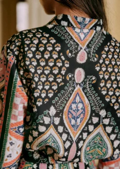 Chemise Pierro-Sezane Online