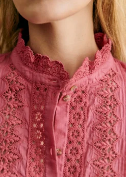Chemise Rym-Sezane Best Sale