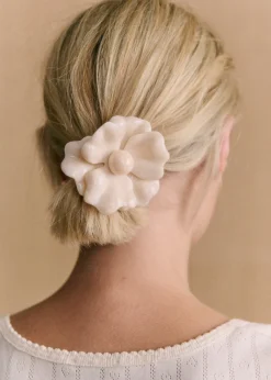 Chouchou Kiana-Sezane Fashion