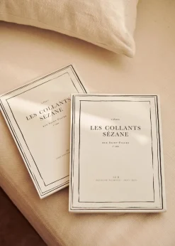 Collants-Sezane Clearance