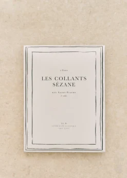 Collants-Sezane Clearance