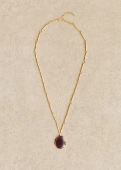 Collier Ariel-Sezane Clearance