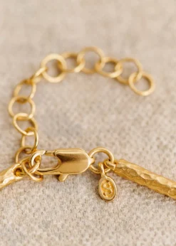 Collier Ariel-Sezane Clearance