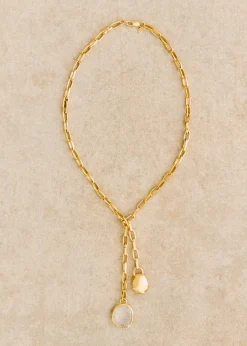 Collier Arya-Sezane Discount