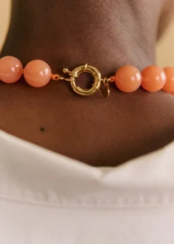 Collier Danae-Sezane Fashion