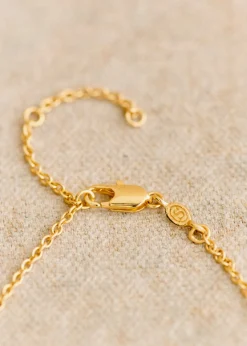 Collier Felipa-Sezane Shop
