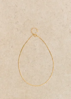 Collier Irma Plat-Sezane New