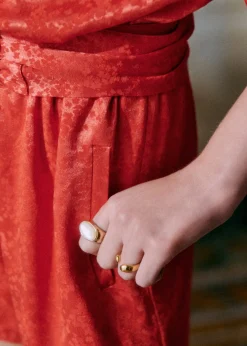 Combinaison Joan-Sezane New