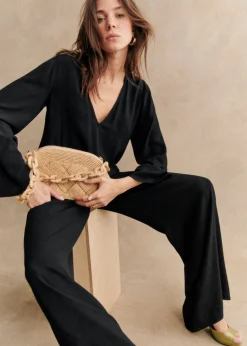 Combinaison Pernelle-Sezane Best
