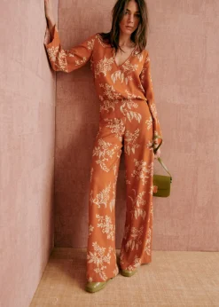 Combinaison Pernelle-Sezane Best