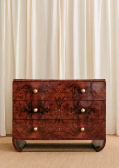 Commode Italienne Années 1960-Sezane Discount