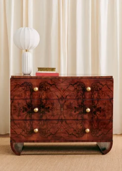 Commode Italienne Années 1960-Sezane Discount
