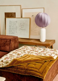 Courtepointe-Sezane Shop