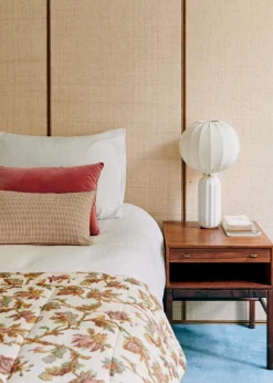 Courtepointe-Sezane Shop