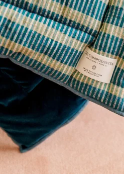 Courtepointe-Sezane Shop