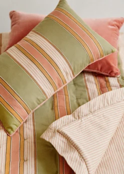Coussin Imprimé - Petit Modèle-Sezane Cheap