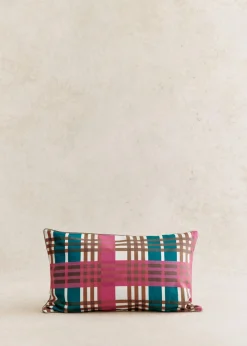 Coussin Imprimé - Petit Modèle-Sezane Cheap