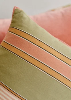 Coussin Imprimé - Petit Modèle-Sezane Cheap