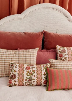 Coussin Imprimé - Petit Modèle-Sezane Cheap