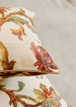 Coussin Imprimé - Petit Modèle-Sezane Cheap