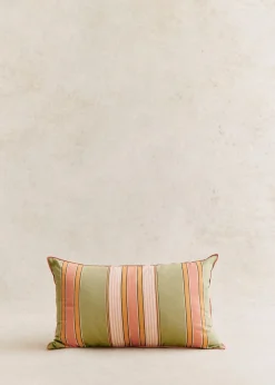Coussin Imprimé - Petit Modèle-Sezane Cheap