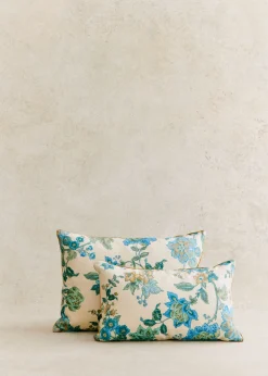 Coussin Imprimé - Petit Modèle-Sezane Cheap