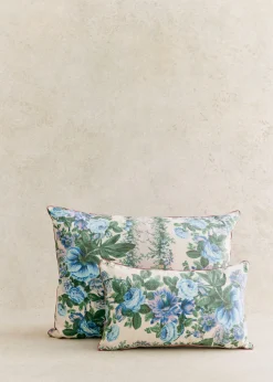 Coussin Vintage - Petit Modèle-Sezane Clearance