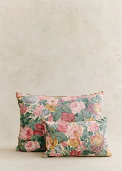 Coussin Vintage - Petit Modèle-Sezane Clearance