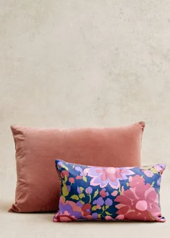 Coussin Vintage - Petit Modèle-Sezane Clearance