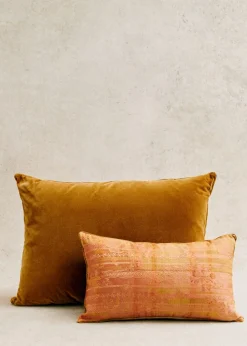 Coussin Vintage - Petit Modèle-Sezane Clearance