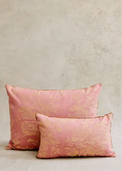 Coussin Vintage - Petit Modèle-Sezane Clearance