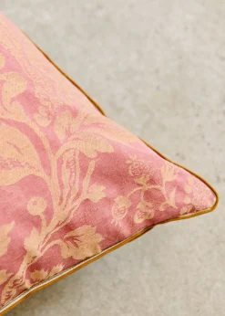 Coussin Vintage - Petit Modèle-Sezane Clearance