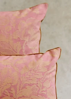 Coussin Vintage - Petit Modèle-Sezane Clearance