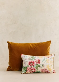 Coussin Vintage - Petit Modèle-Sezane Clearance