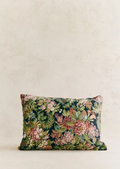 Coussin Vintage - Petit Modèle-Sezane Clearance