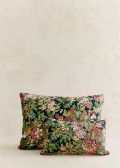 Coussin Vintage - Petit Modèle-Sezane Clearance
